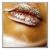 Imagen de VirtToots